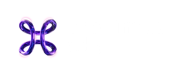 Proximus Ada
